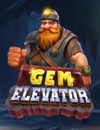 แนะนำ สล็อต xo สี ฟ้า: เกมสุดมันส์ที่ต้องลอง!