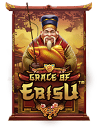 สล็อต xo ออ โต้สมัคร บา ค่า ร่า พร้อมสูตรทำกำไรสุดเจ๋ง