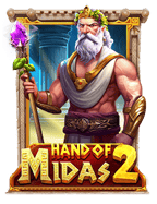 สมัคร สล็อต xo แล้วจะพบความมันส์ไร้ขีดจำกัด ที่นี่เลย!