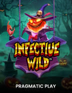 สล็อต xo ออ โต้เกม บา คา ร่า ออนไลน์: เล่นสนุก กำไรสุดปัง!