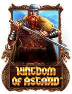 เพลิดเพลินกับสล็อต xo อันดับ 1avenger 777 ส่งตรงจาก CQ9