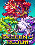 สล็อต xo อี ซี่: เกมสนุกลุ้นง่ายได้เงินจริง 555