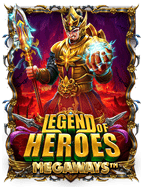 สนุกสล็อต xo ออ โต้เกม บา คา ร่า ออนไลน์แบบทดลองเล่น