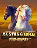 สล็อต xo ออนไลน์: เทคนิคเล่นยังไงให้ชนะง่ายๆ