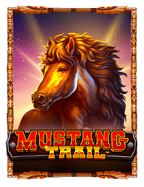 รีวิวสล็อต xo อี ซี่: สนุกง่ายๆ แต่ทำกำไรได้จริง