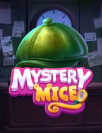 เคล็ดลับทำเงินในสล็อต xo หน้า เว็บ จากประสบการณ์จริง