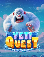 sa gaming 1688 สูตร ที่เปลี่ยนเกมให้เป็นเงิน