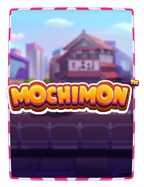 สร้างโอกาสทำกำไรด้วย sa game เครดิต ฟรี ที่ดีที่สุด