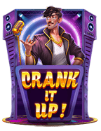 แนะนำ sa gaming 1betflix24 คา สิ โน ออนไลน์ สนุกเร้าใจ!