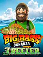 sa gaming 168เว็บ เกม ไม่ ผ่าน เอเย่นต์: เคล็ดลับการเล่น