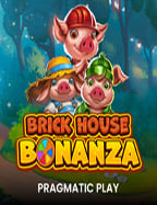 sa gaming 1688แอ พ เกม ยิง ปลา: วิธีเล่นและชนะ