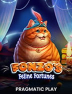 sa gaming 50 รับ 150SLOT วิธีเล่นให้สนุกและได้เงิน