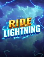 โทษของการพนันบอลที่คุณควรรู้