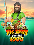 โบ นั น ซ่า สล็อตสมัคร ปุ๊บ รับ เครดิต ฟรี 2021 ทดลองเล่น