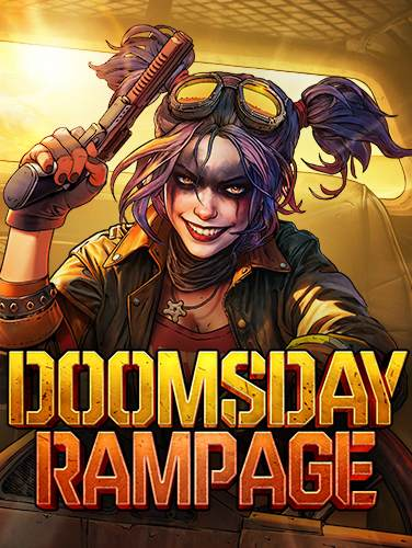 โบ นั น ซ่า สล็อต ทดลองเล่นสนุกๆ พร้อมเก็บกำไร