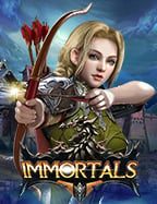 โบนัส 100 บาท สำหรับ สมาชิก ใหม่ ทดลองเล่นสล็อตสุดมันส์