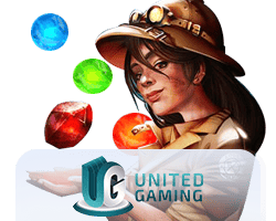 โบนัส 100 บาท สำหรับ สมาชิก ใหม่ ที่คุณไม่ควรพลาด