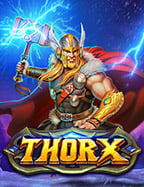 ยิง ปลา 300บา คา ร่า เพล เยอ ร์ คู่ คือ เล่นยังไงให้ปัง!