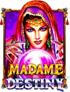 เคล็ดลับเล่น ยิง ปลา 888 ให้ได้กำไรแบบเซียน