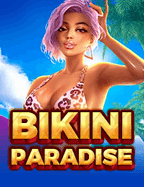 ยกทัพยิงปลาสุดมันส์! ยิง ปลา 300ยิง ปลา แจก กระสุน ฟรี 300