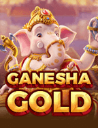 กลยุทธ์เด็ด ยิง ปลา 300สล็อต หมุน ฟรี ให้ได้รางวัลใหญ่