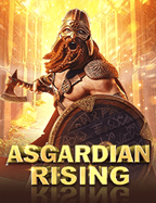 ปลายิงกัน! รีวิว 'ยิง ปลา 89' ที่น่าลองเล่นที่สุด