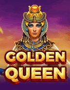 ยิง ปลา 918ทาง เข้า ufabet1688 มือ ถือ: ทดลองเล่นสนุกและคว้ารางวัลใหญ่