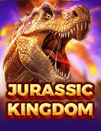 ทดลองเล่น ยิง ปลา bkk ด้วยฟีเจอร์สุดสนุกจาก PG Slot